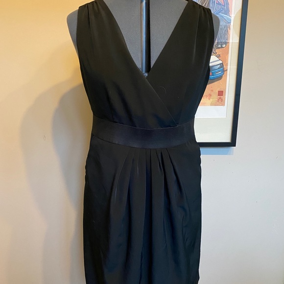 Best Little Black Dress you’ve ever worn! - Picture 1 of 5